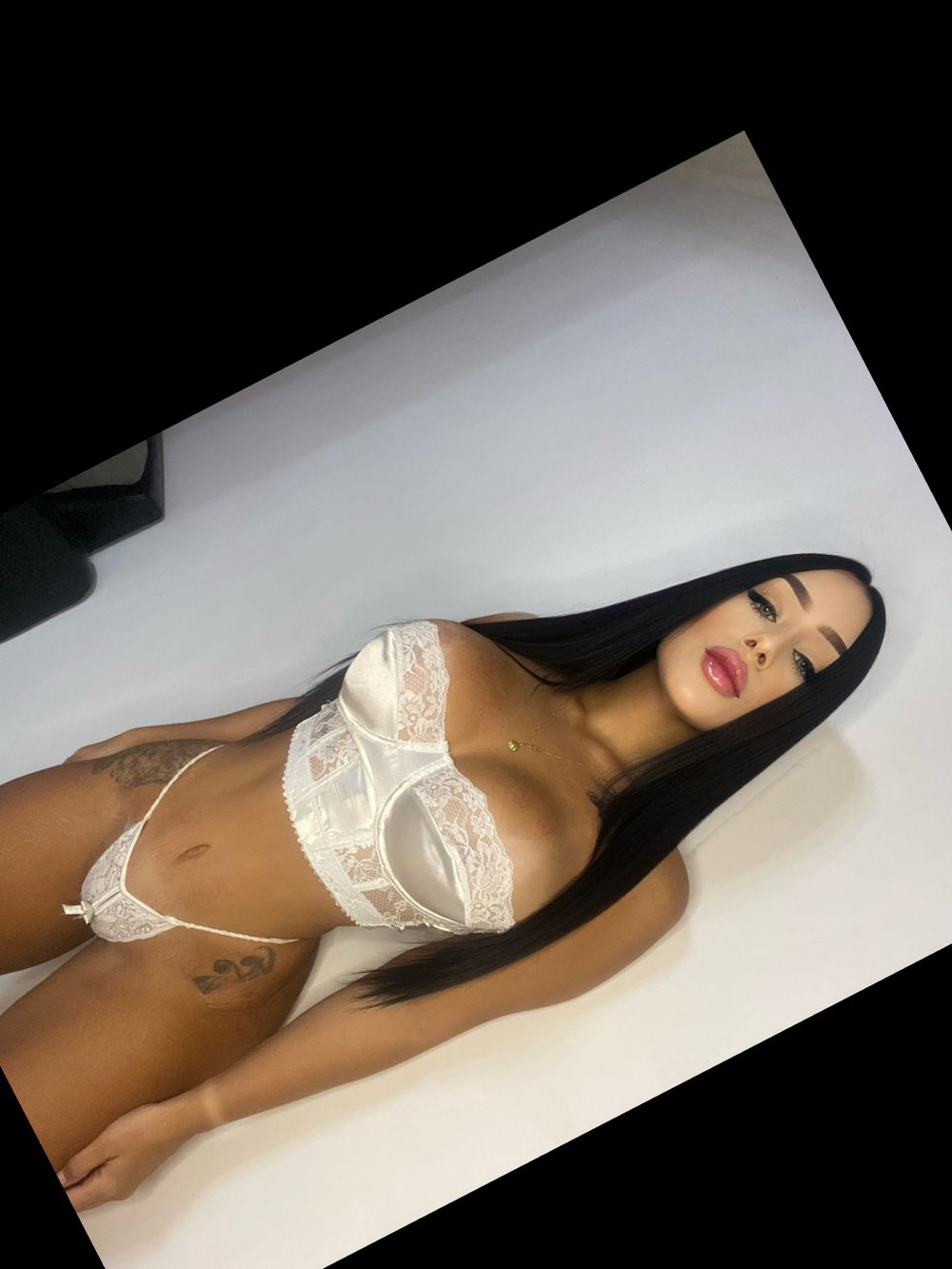 yarilmatheus96 OnlyFans profile picture