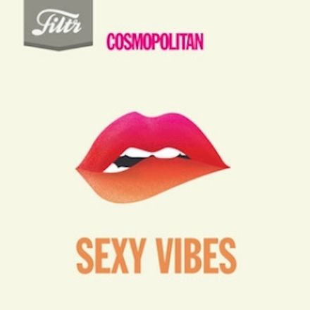 calissecretpleasure OnlyFans profile picture