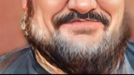 brozif OnlyFans profile picture