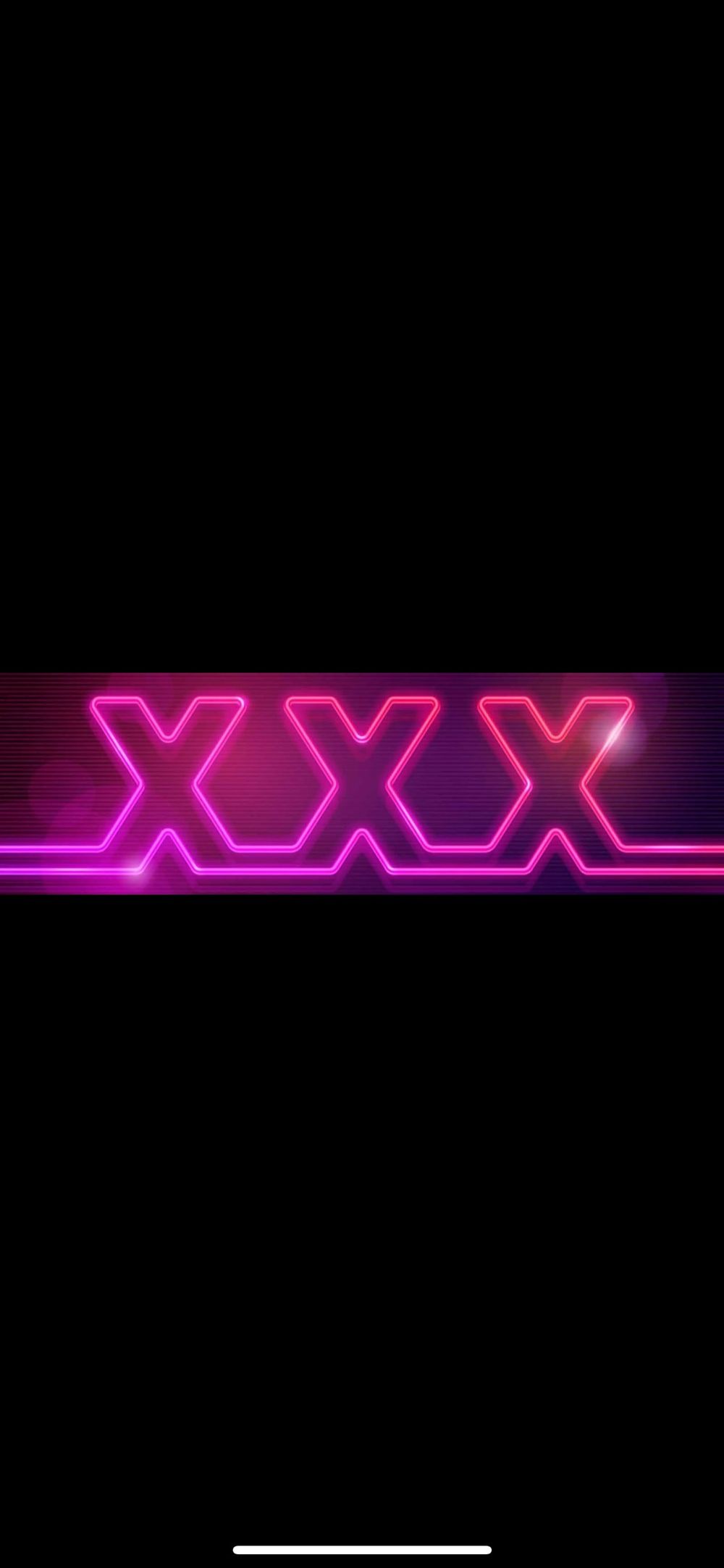 saratoninxx OnlyFans profile picture