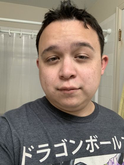 hawaiianislander420 OnlyFans picture