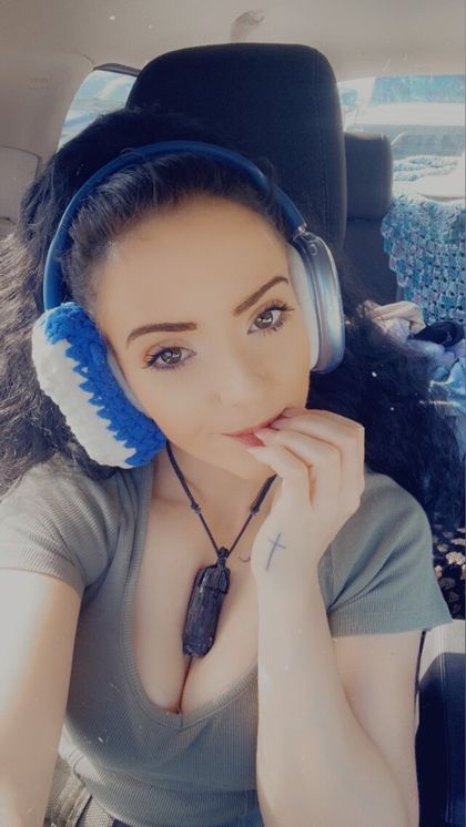 outofmyboxthinking OnlyFans picture