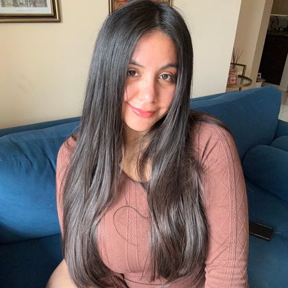 brendakohrs OnlyFans picture