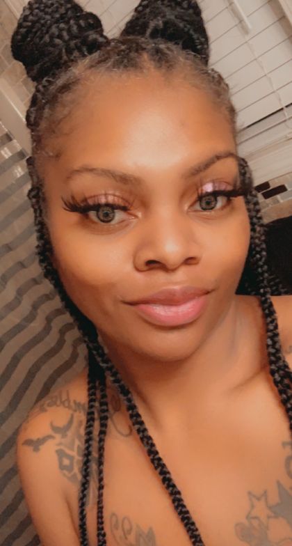 jaimarie05 OnlyFans picture