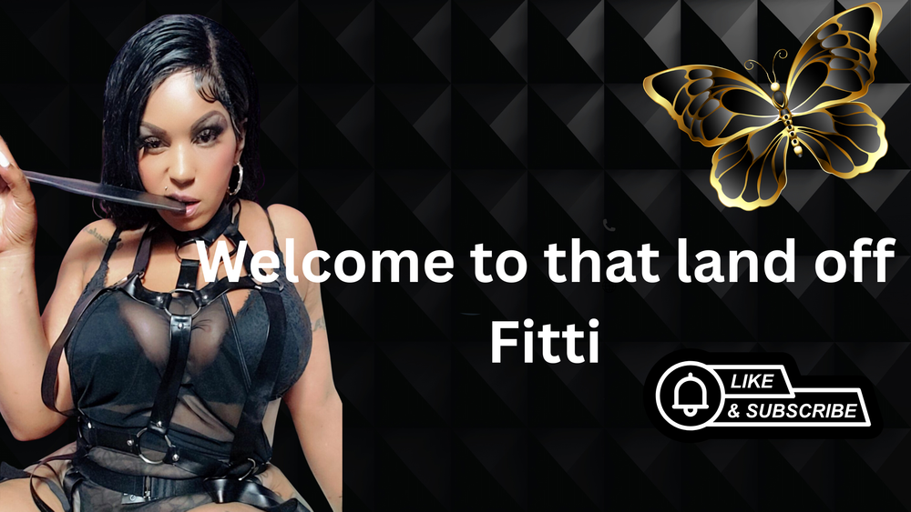 fittiluv OnlyFans profile picture