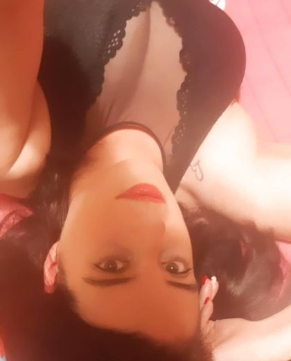anavb5 OnlyFans picture
