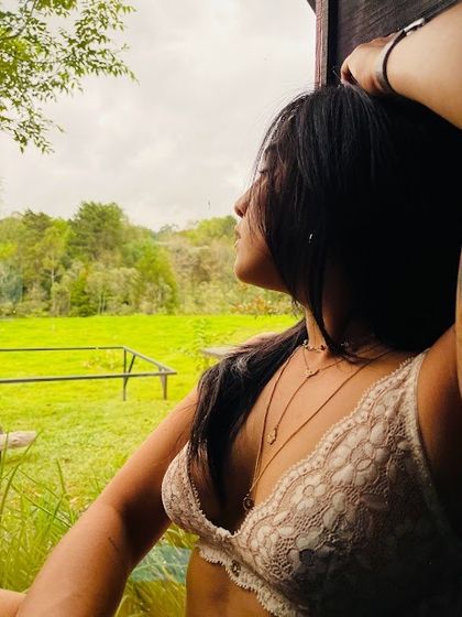 lisvermicelli OnlyFans picture