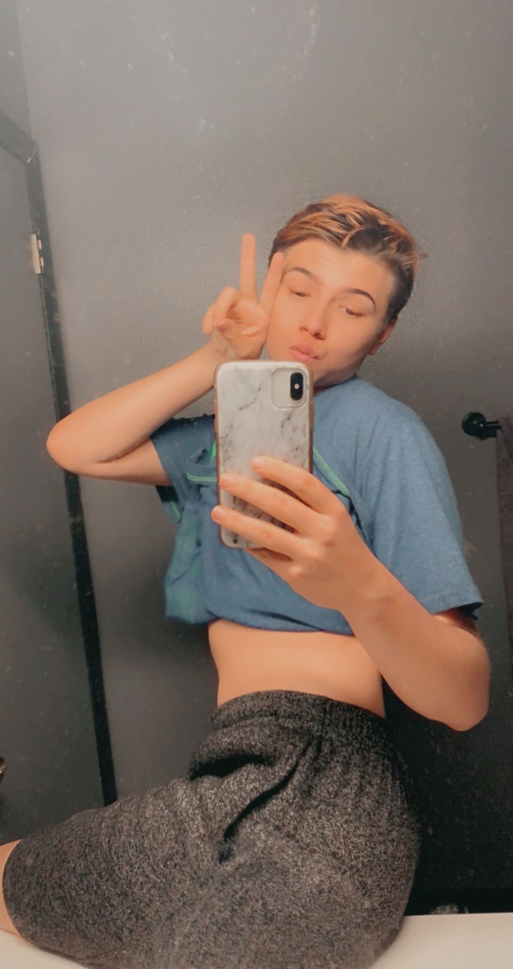 thedollyray OnlyFans profile picture