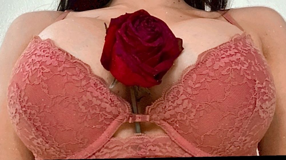 gatitaconbotas OnlyFans profile picture