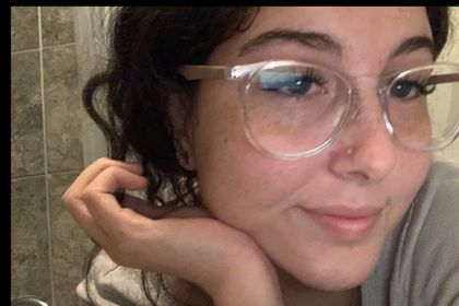 oliviar41 OnlyFans picture