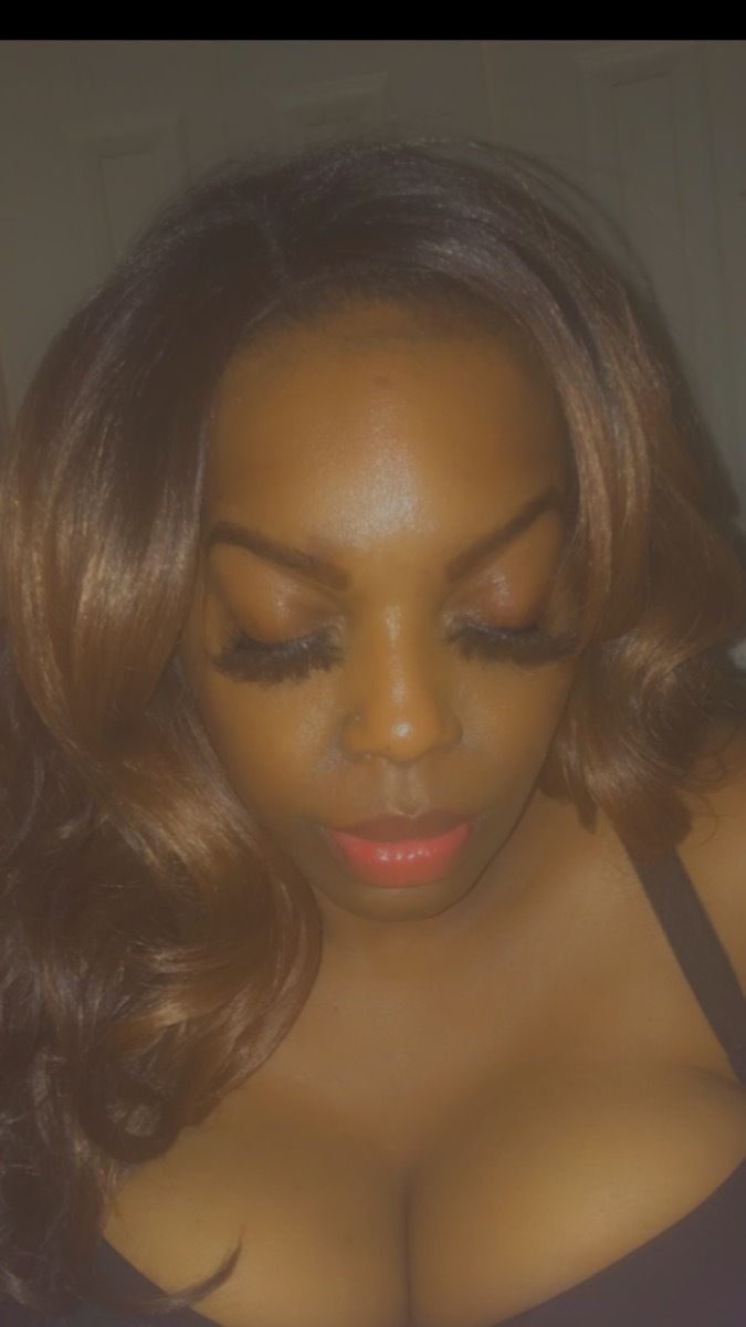 u232520974 OnlyFans profile picture