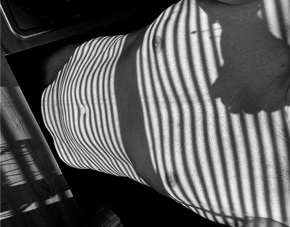 u88688201 OnlyFans profile picture