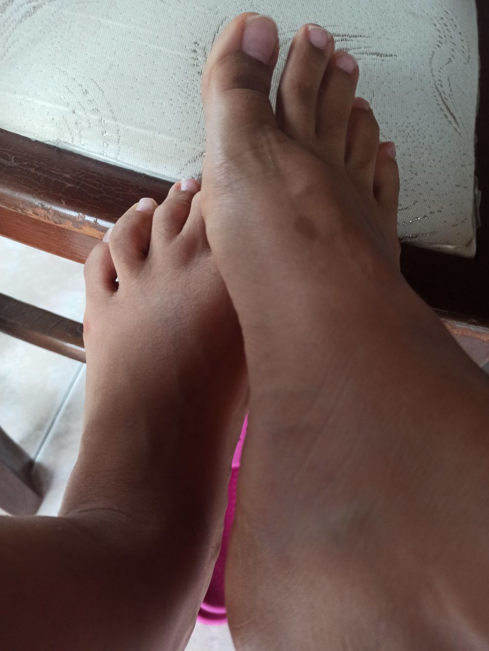 alemoraxxx OnlyFans profile picture