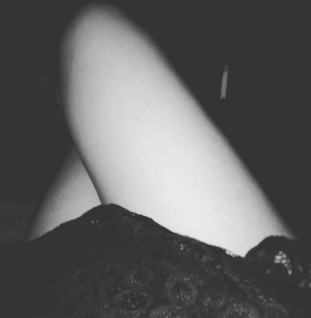 carolmb OnlyFans profile picture