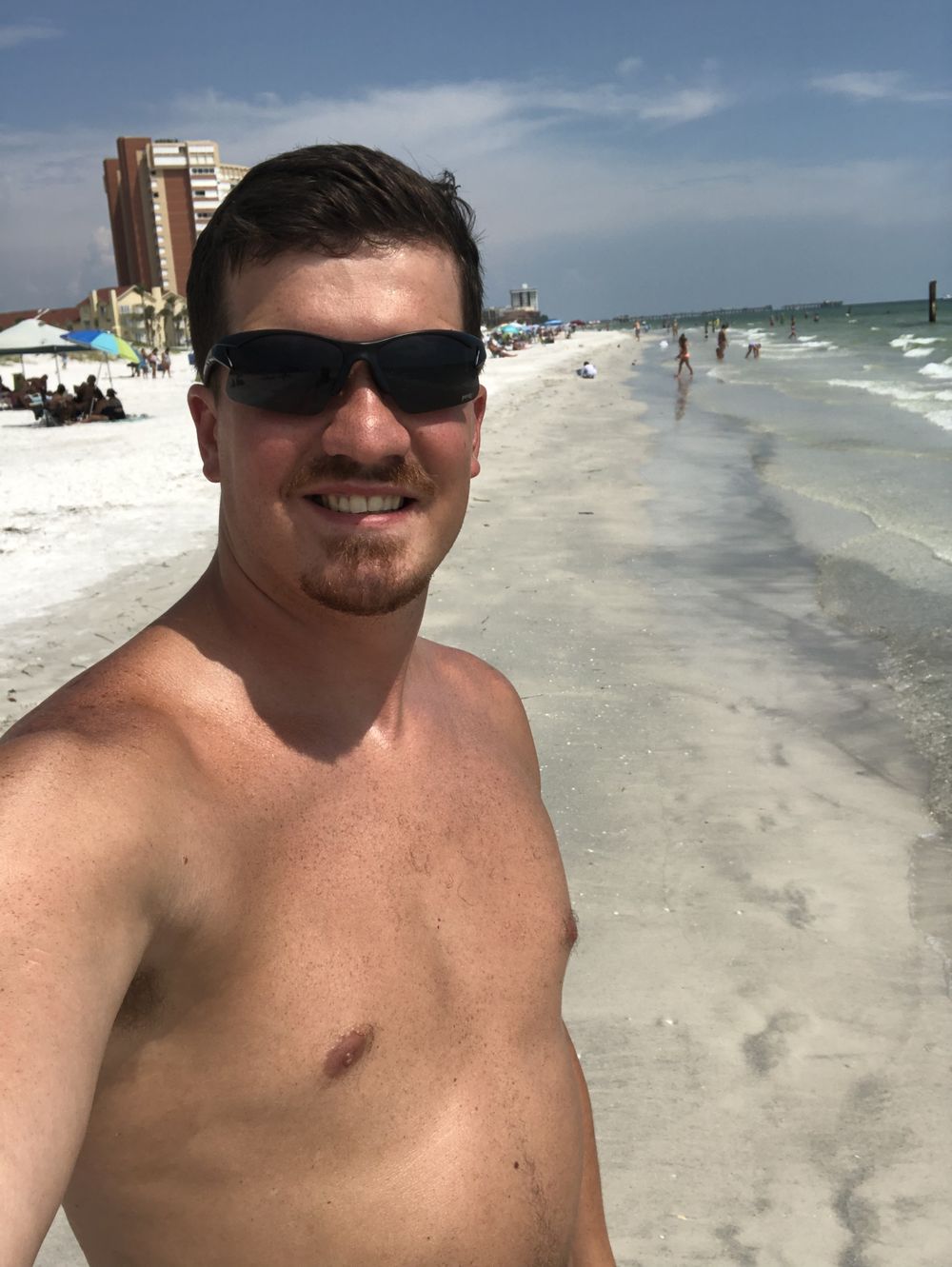ugrogan67 OnlyFans profile picture