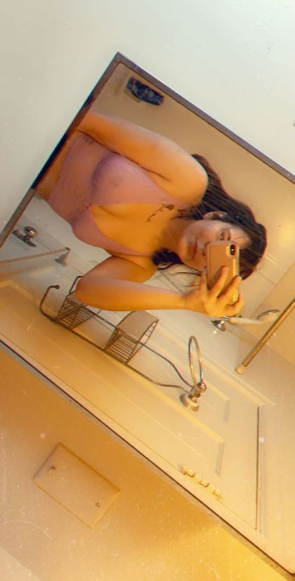 naughtynative304 OnlyFans picture