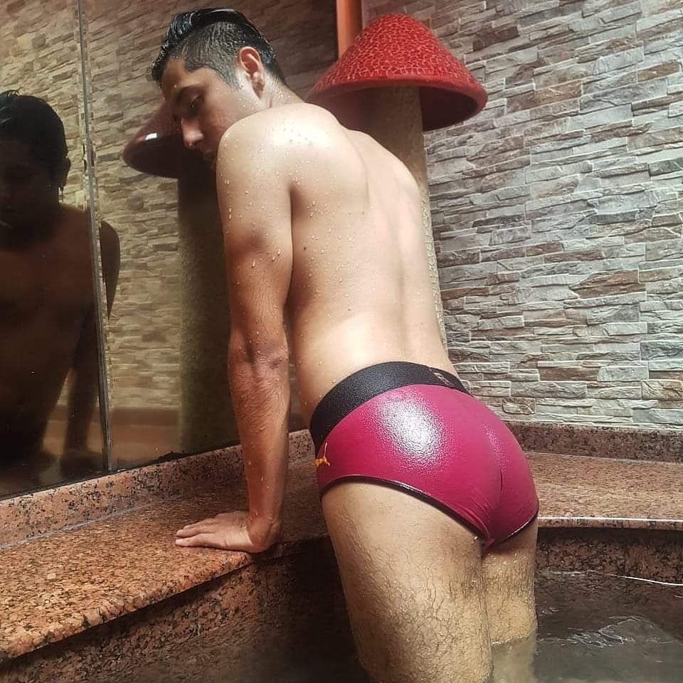 angeloelemen OnlyFans profile picture