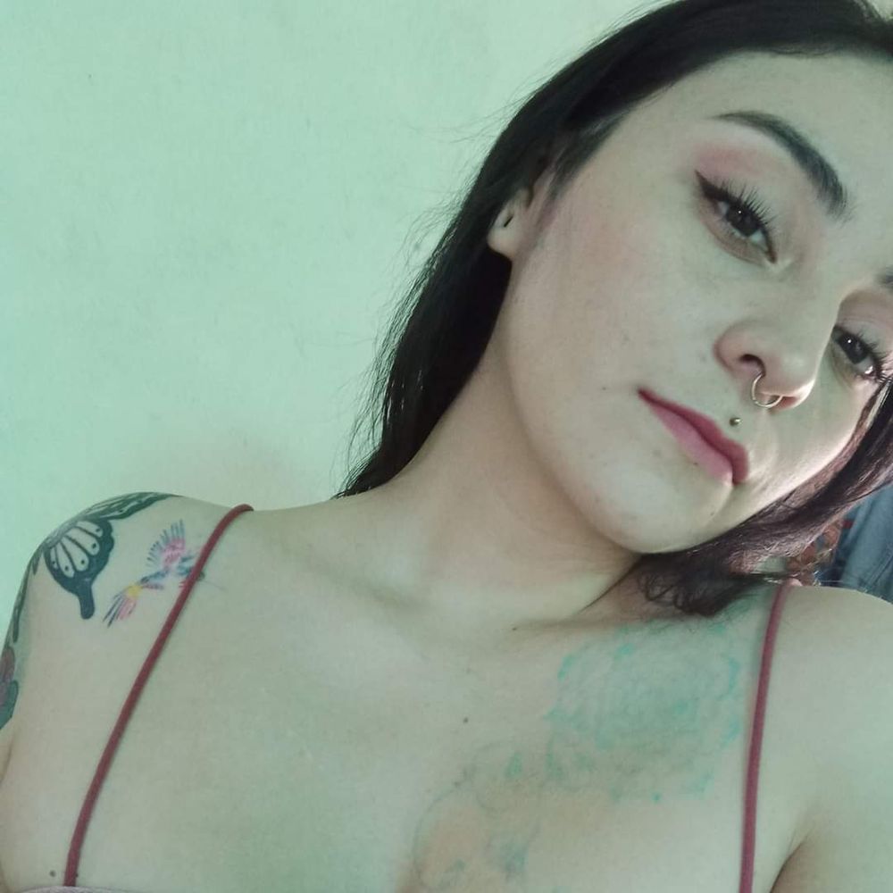 u188413289 OnlyFans profile picture