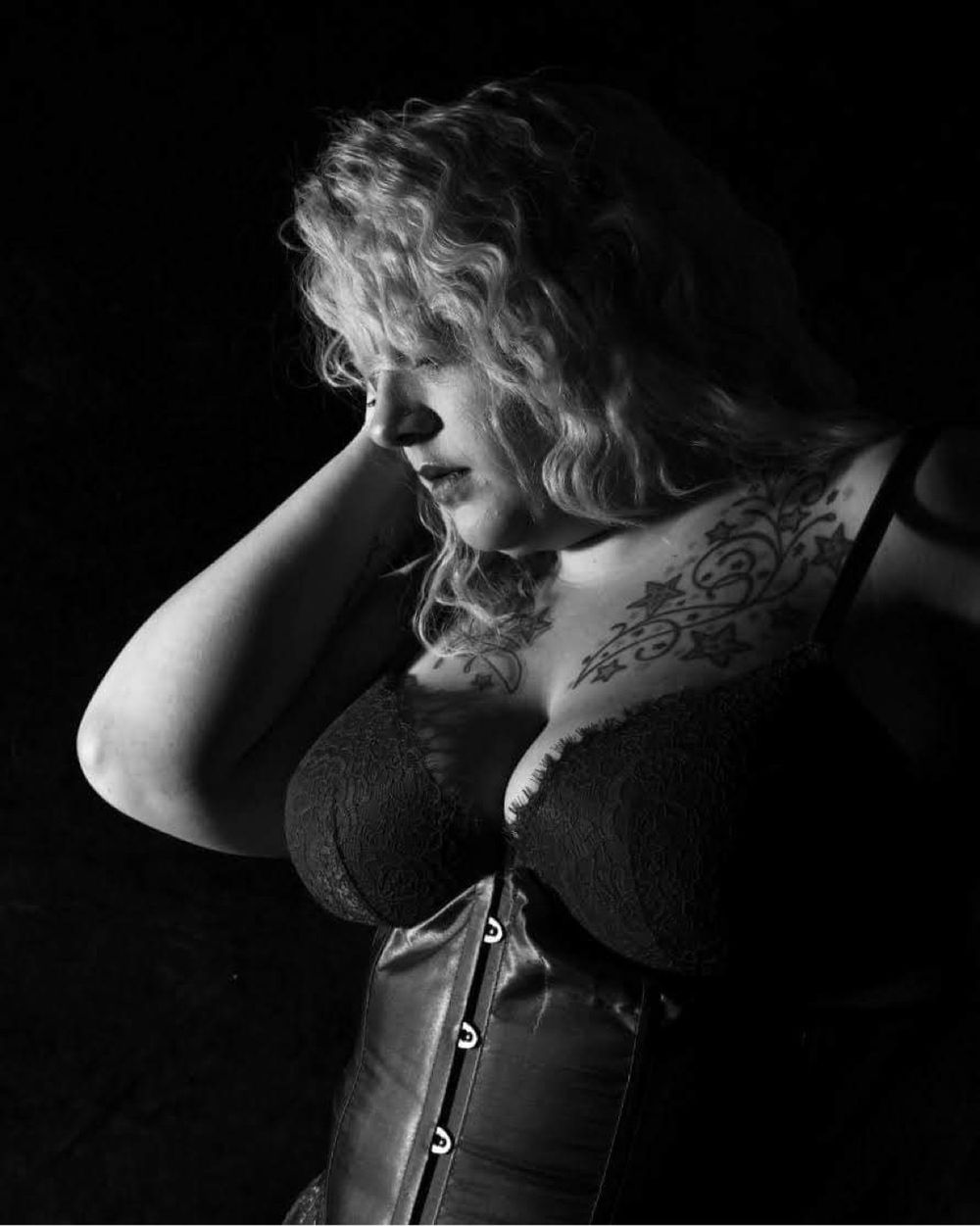 laylanniisland OnlyFans profile picture