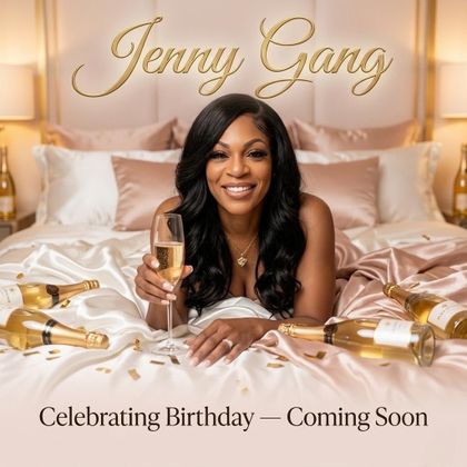 jennygangdanceparty OnlyFans picture