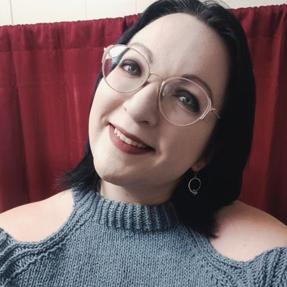 bella_serenity OnlyFans picture