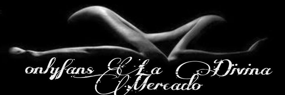 ladivinamercado OnlyFans profile picture