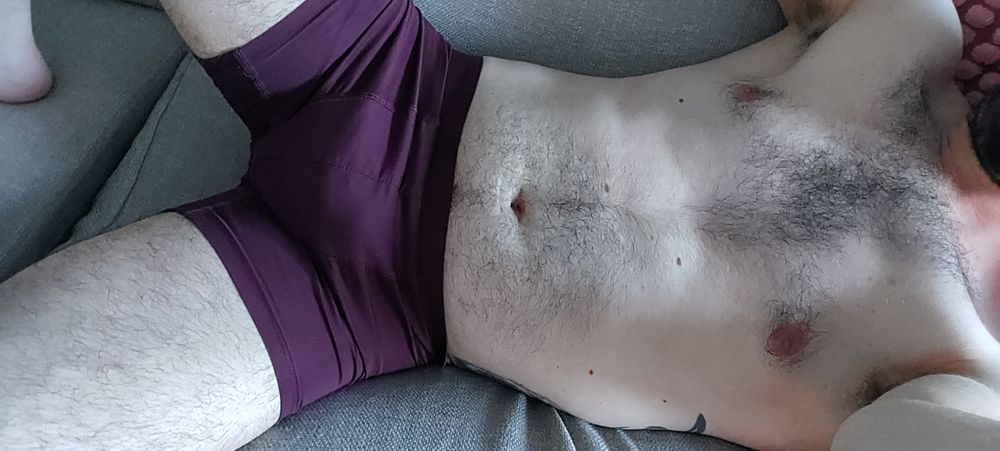 karvainen OnlyFans profile picture