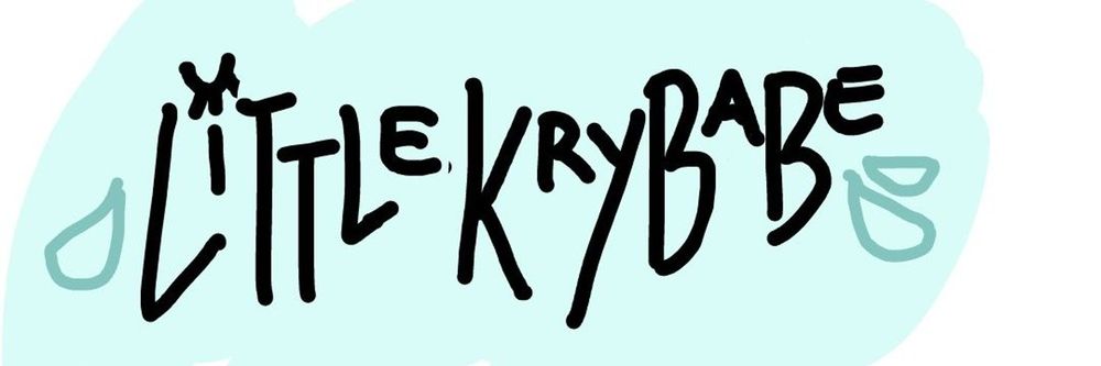 littlekrybaby OnlyFans profile picture