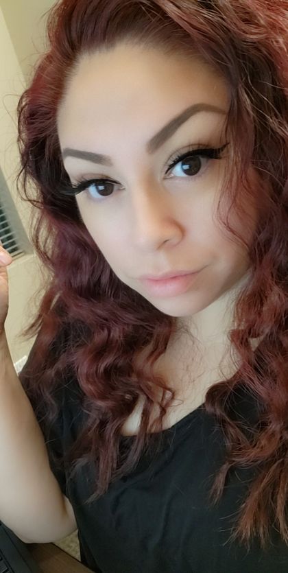 redredwhyn OnlyFans picture