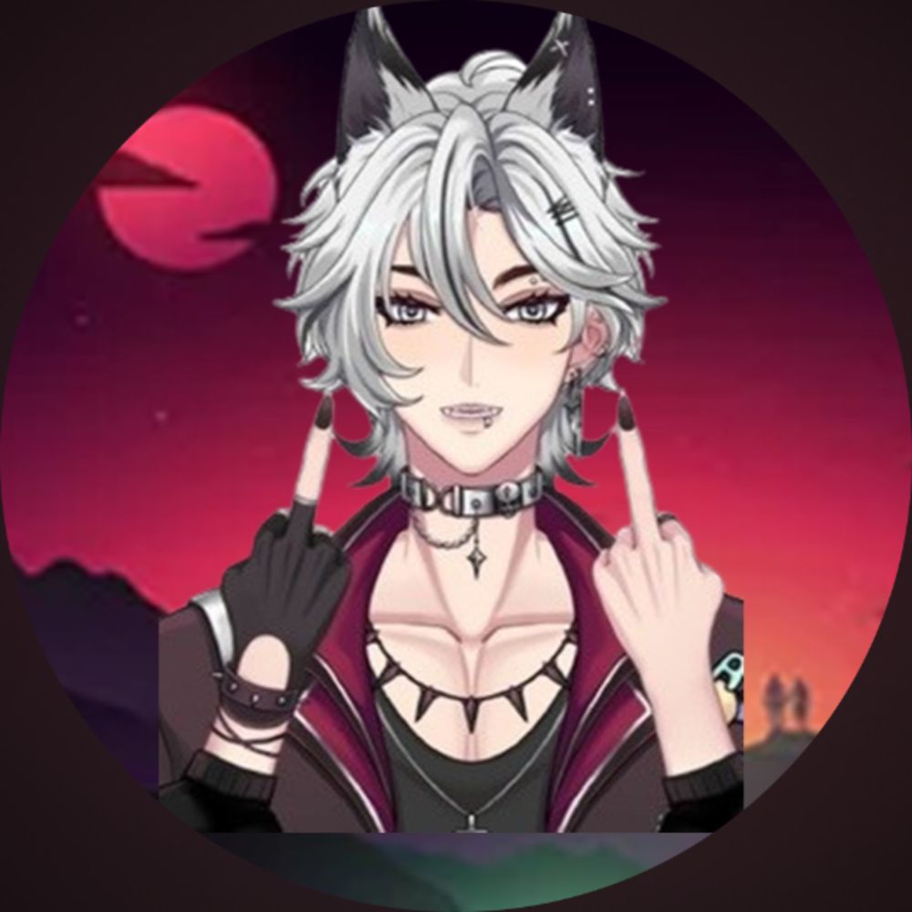 senpai_electric OnlyFans profile picture