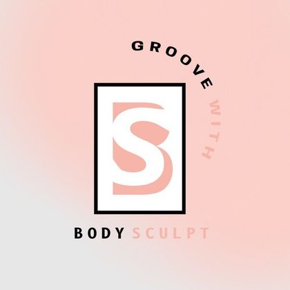 bodysculpt.my OnlyFans picture