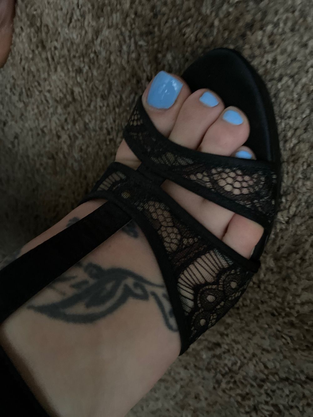 u230886032 OnlyFans profile picture