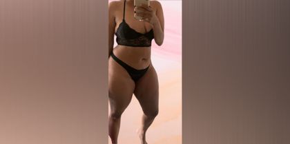thevoicevixen OnlyFans picture