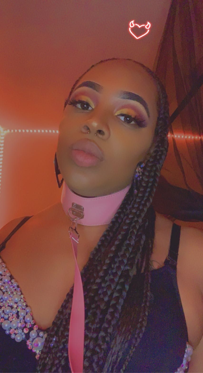 savagewitit OnlyFans profile picture