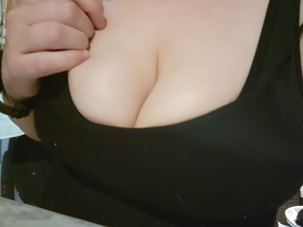 u55770866 OnlyFans profile picture