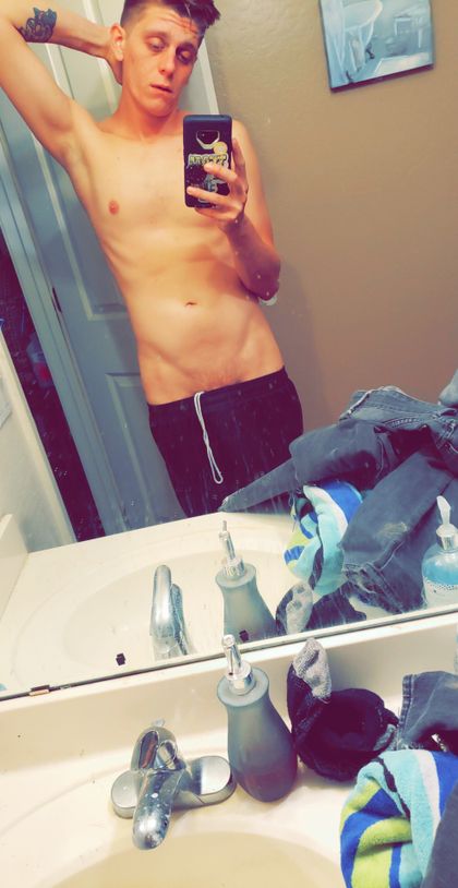 dkupcake OnlyFans picture