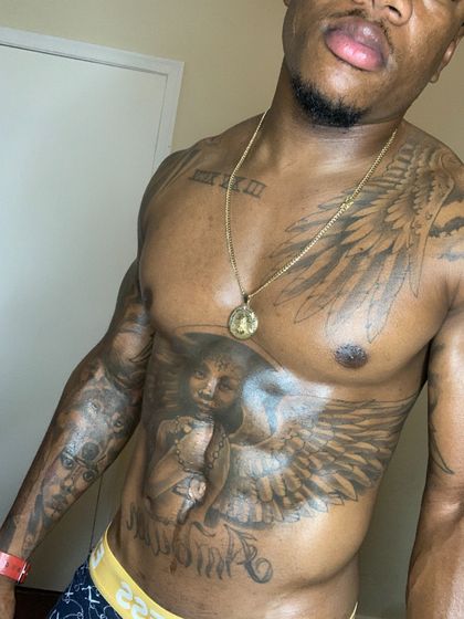 iambo2 OnlyFans picture