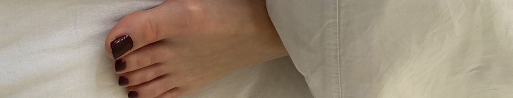 italianfeetluv OnlyFans profile picture