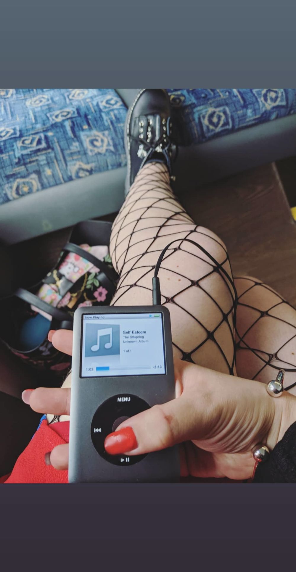 opalkittygirl OnlyFans profile picture