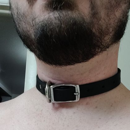 buellertheslave OnlyFans picture