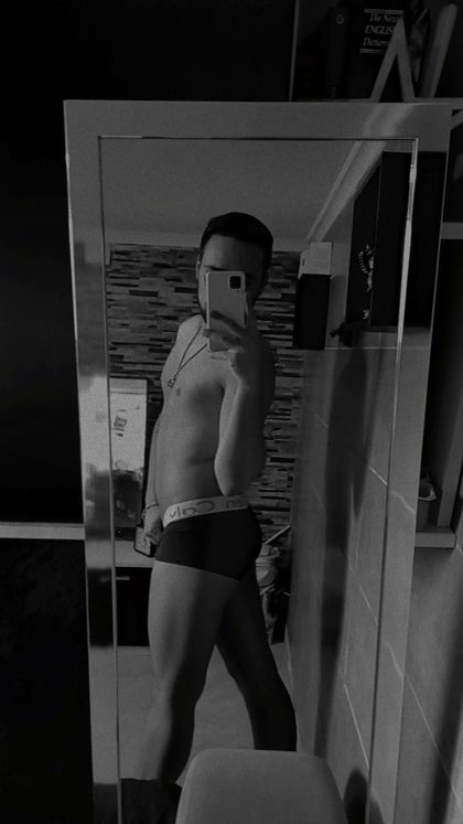 diogo.official OnlyFans picture