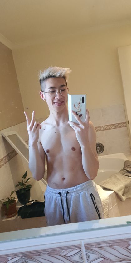 bangaroot96 OnlyFans picture