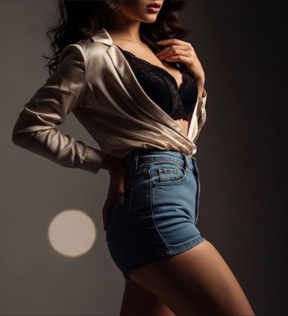 indianmuse OnlyFans picture