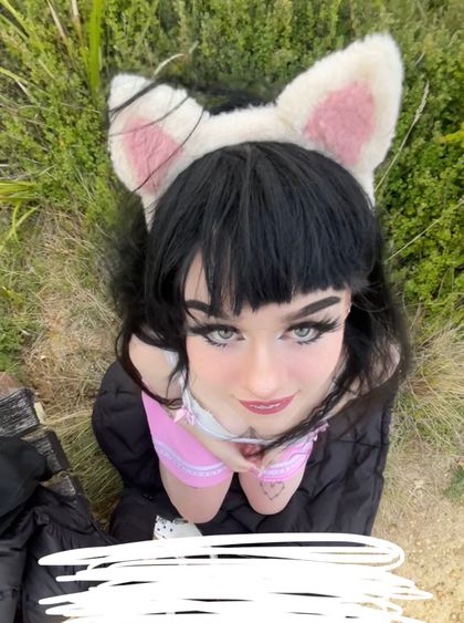 littleprincesspoppy OnlyFans picture
