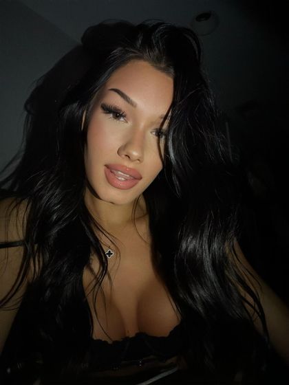 baileyssecret OnlyFans picture