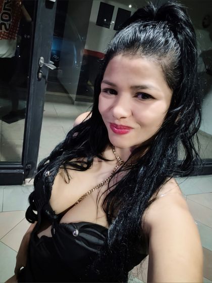 alissafantasy33 OnlyFans picture
