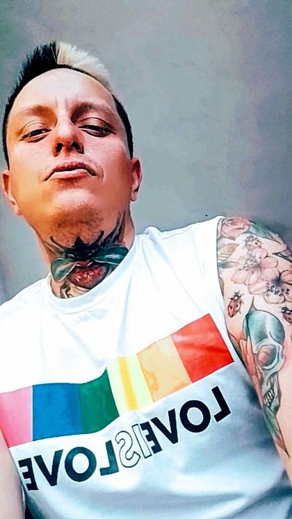 amedhjbo OnlyFans picture