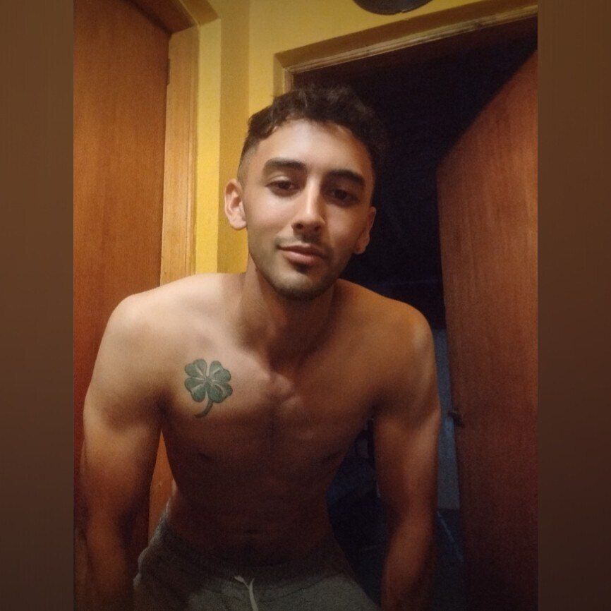 tuchicobonitofree OnlyFans profile picture