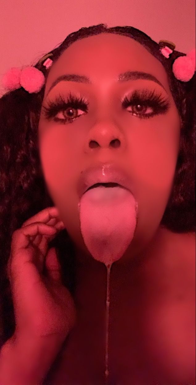 baddieasia OnlyFans profile picture