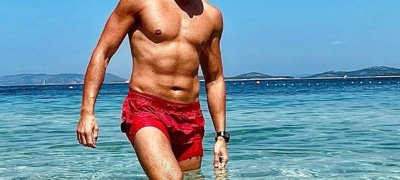 the_boy_from_ninaparker OnlyFans - Free Trial - XXX Photos | FansMetrics.com